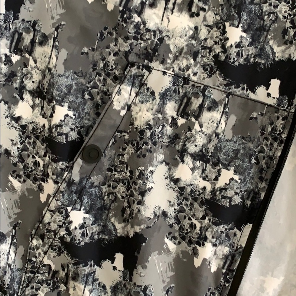 Hunter Target Jacket - image 3